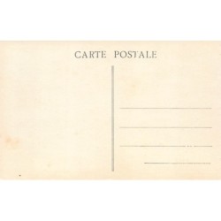 Rare collectable postcards of TUNISIA. Vintage Postcards of TUNISIA