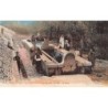 Rare collectable postcards of TUNISIA. Vintage Postcards of TUNISIA