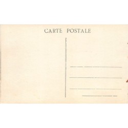 Rare collectable postcards of TUNISIA. Vintage Postcards of TUNISIA