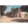 Rare collectable postcards of TUNISIA. Vintage Postcards of TUNISIA