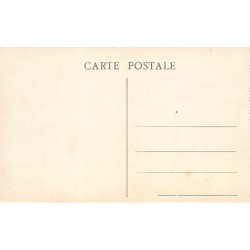 Rare collectable postcards of TUNISIA. Vintage Postcards of TUNISIA