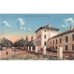 Rare collectable postcards of TUNISIA. Vintage Postcards of TUNISIA