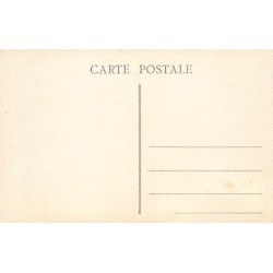 Rare collectable postcards of TUNISIA. Vintage Postcards of TUNISIA