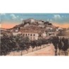 Rare collectable postcards of TUNISIA. Vintage Postcards of TUNISIA