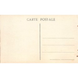 Rare collectable postcards of TUNISIA. Vintage Postcards of TUNISIA