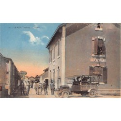 Rare collectable postcards of TUNISIA. Vintage Postcards of TUNISIA