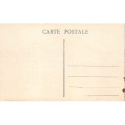 Rare collectable postcards of TUNISIA. Vintage Postcards of TUNISIA