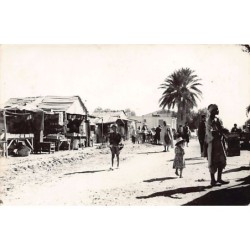 Rare collectable postcards of TUNISIA. Vintage Postcards of TUNISIA