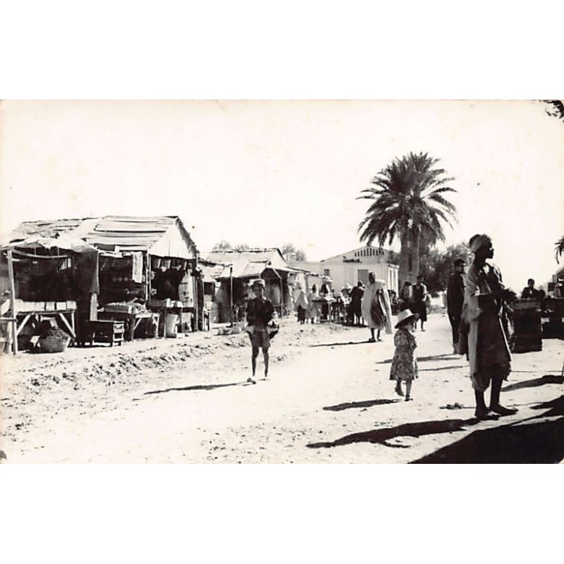 Rare collectable postcards of TUNISIA. Vintage Postcards of TUNISIA