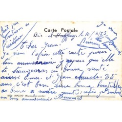 Rare collectable postcards of TUNISIA. Vintage Postcards of TUNISIA