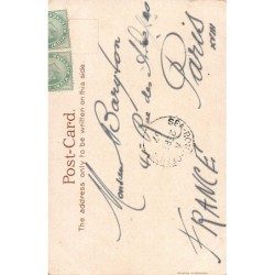 Rare collectable postcards of INDIA. Vintage Postcards of INDIA