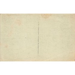 Rare collectable postcards of TUNISIA. Vintage Postcards of TUNISIA