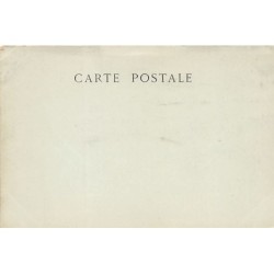 Rare collectable postcards of TUNISIA. Vintage Postcards of TUNISIA