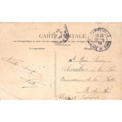 Rare collectable postcards of TUNISIA. Vintage Postcards of TUNISIA