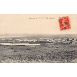 Rare collectable postcards of TUNISIA. Vintage Postcards of TUNISIA
