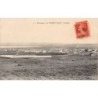 Rare collectable postcards of TUNISIA. Vintage Postcards of TUNISIA