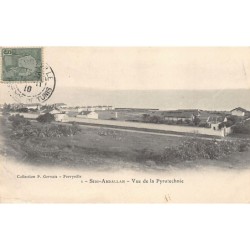 Rare collectable postcards of TUNISIA. Vintage Postcards of TUNISIA