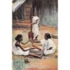 Rare collectable postcards of INDIA. Vintage Postcards of INDIA