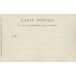 Rare collectable postcards of TUNISIA. Vintage Postcards of TUNISIA