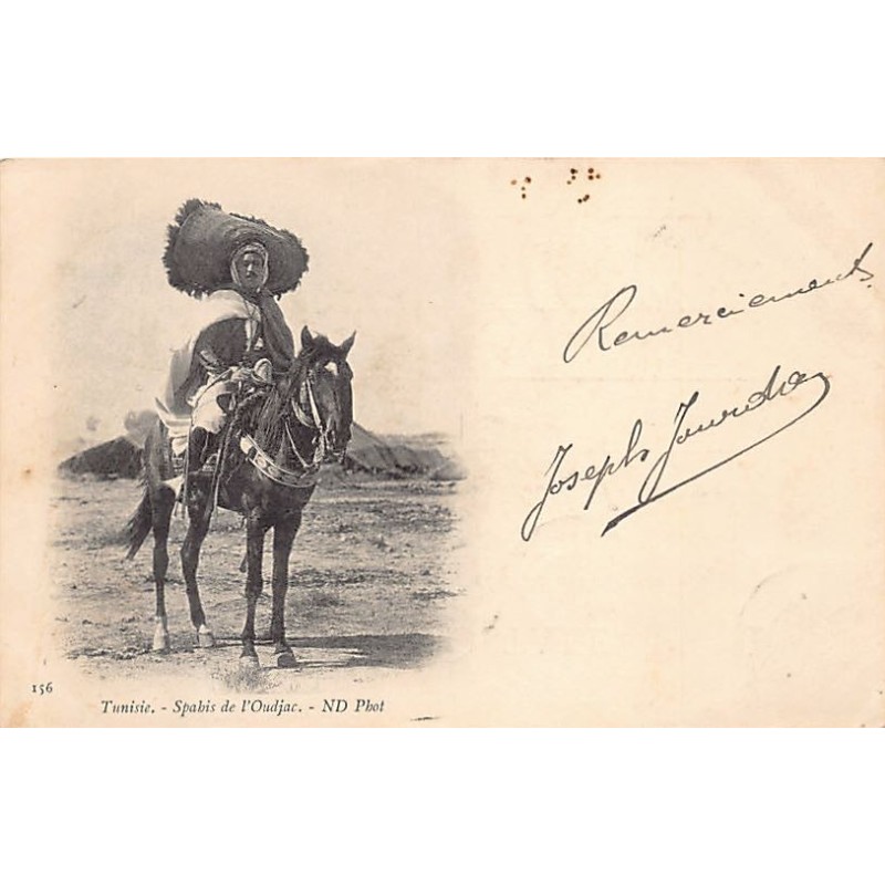 Rare collectable postcards of TUNISIA. Vintage Postcards of TUNISIA