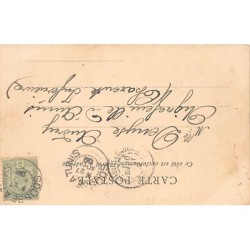 Rare collectable postcards of TUNISIA. Vintage Postcards of TUNISIA