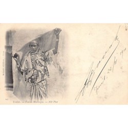 Rare collectable postcards of TUNISIA. Vintage Postcards of TUNISIA