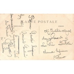 Rare collectable postcards of TUNISIA. Vintage Postcards of TUNISIA