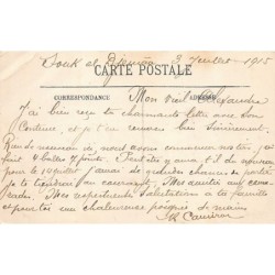 Rare collectable postcards of TUNISIA. Vintage Postcards of TUNISIA