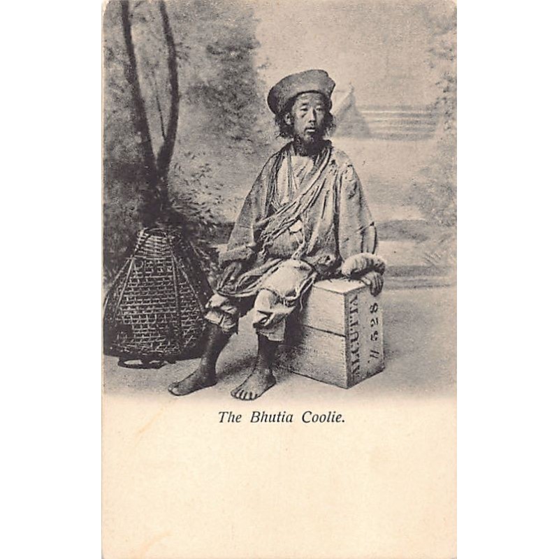 Rare collectable postcards of INDIA. Vintage Postcards of INDIA