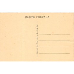 Rare collectable postcards of TUNISIA. Vintage Postcards of TUNISIA