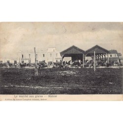 Rare collectable postcards of TUNISIA. Vintage Postcards of TUNISIA