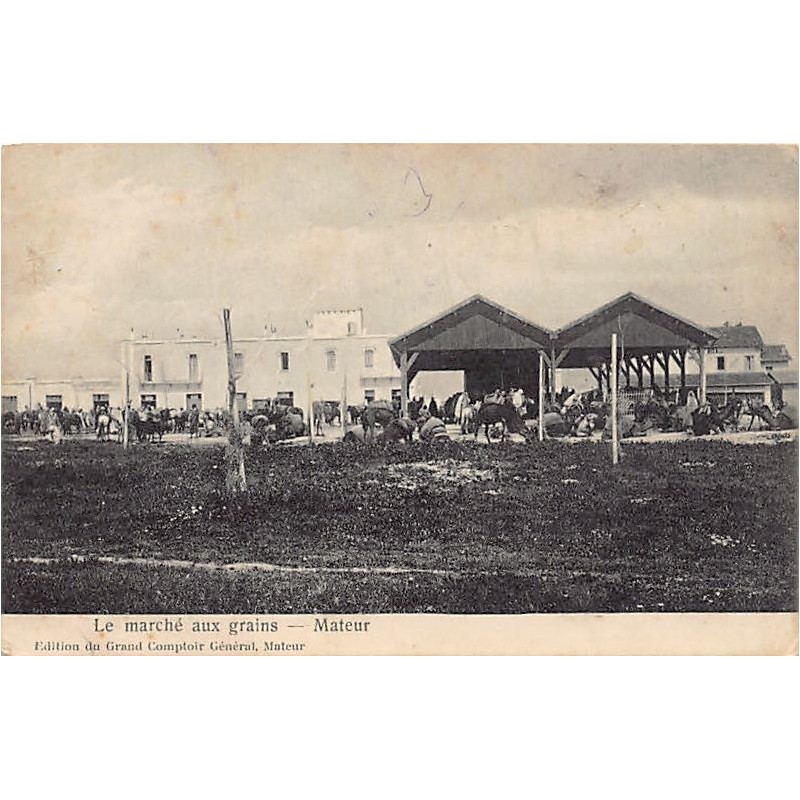 Rare collectable postcards of TUNISIA. Vintage Postcards of TUNISIA