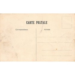 Rare collectable postcards of TUNISIA. Vintage Postcards of TUNISIA