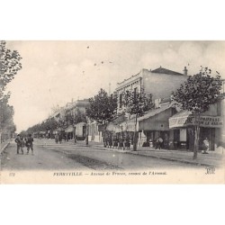 Rare collectable postcards of TUNISIA. Vintage Postcards of TUNISIA