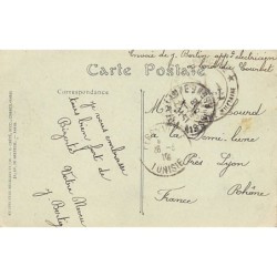 Rare collectable postcards of TUNISIA. Vintage Postcards of TUNISIA