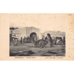 Rare collectable postcards of TUNISIA. Vintage Postcards of TUNISIA