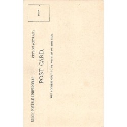 Rare collectable postcards of INDIA. Vintage Postcards of INDIA