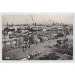 Rare collectable postcards of TUNISIA. Vintage Postcards of TUNISIA