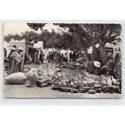 Rare collectable postcards of TUNISIA. Vintage Postcards of TUNISIA