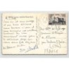 Rare collectable postcards of TUNISIA. Vintage Postcards of TUNISIA