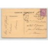 Rare collectable postcards of TUNISIA. Vintage Postcards of TUNISIA