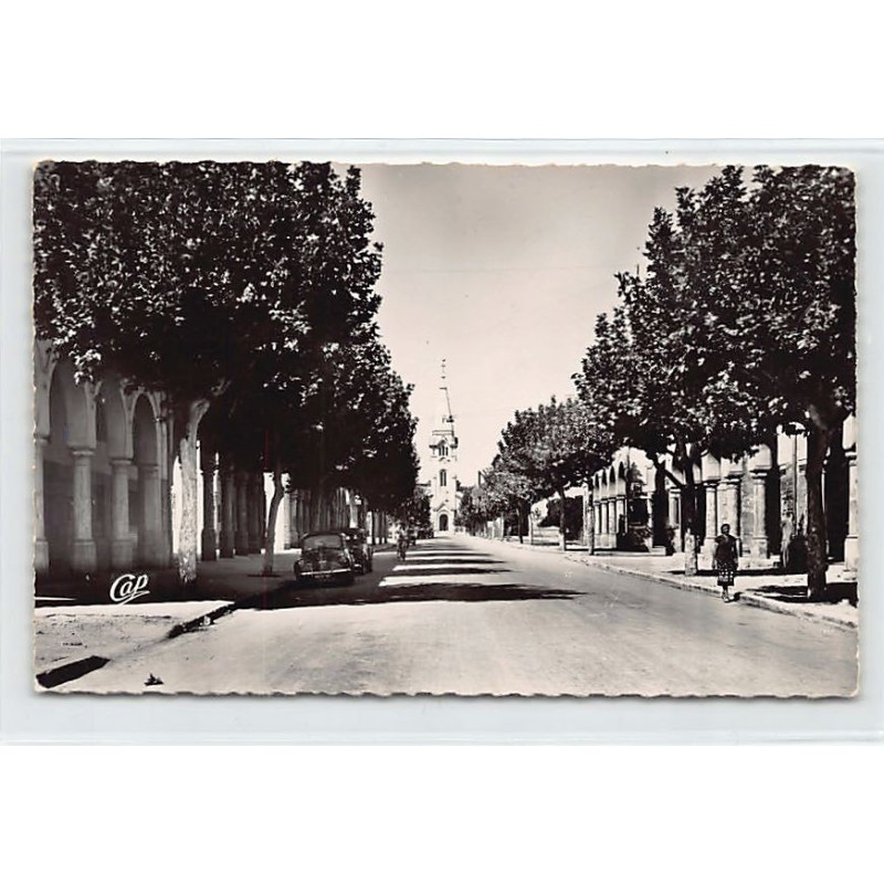 Rare collectable postcards of TUNISIA. Vintage Postcards of TUNISIA