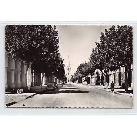 Rare collectable postcards of TUNISIA. Vintage Postcards of TUNISIA