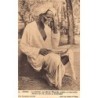 Rare collectable postcards of INDIA. Vintage Postcards of INDIA