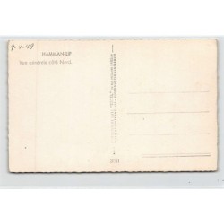 Rare collectable postcards of TUNISIA. Vintage Postcards of TUNISIA