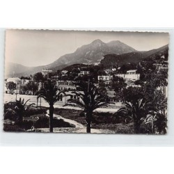 Rare collectable postcards of TUNISIA. Vintage Postcards of TUNISIA