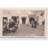 Rare collectable postcards of TUNISIA. Vintage Postcards of TUNISIA