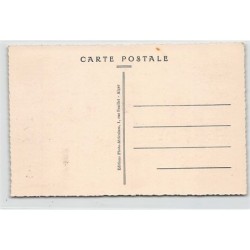 Rare collectable postcards of TUNISIA. Vintage Postcards of TUNISIA