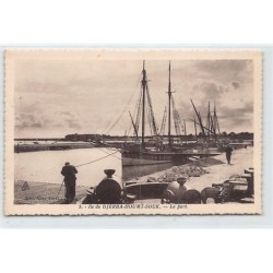 Rare collectable postcards of TUNISIA. Vintage Postcards of TUNISIA