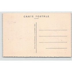 Rare collectable postcards of TUNISIA. Vintage Postcards of TUNISIA